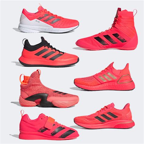 adidas tokyo collection shoes.